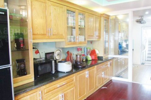 5 bedrooms House in Dong Da, Ha Noi, No. 6763 7