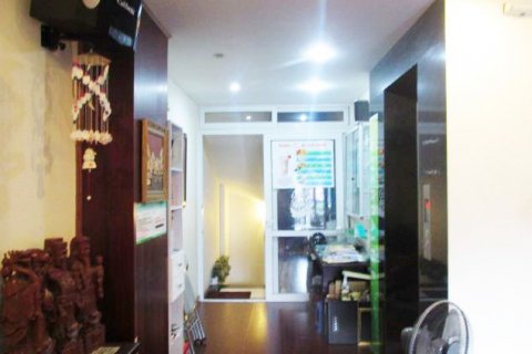 5 bedrooms House in Dong Da, Ha Noi, No. 6763 4