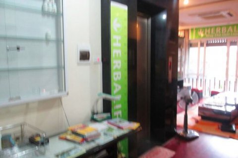 5 bedrooms House in Dong Da, Ha Noi, No. 6763 6