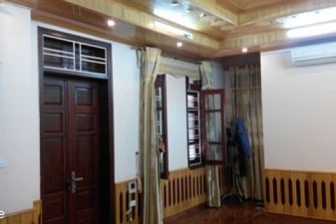 6 bedrooms Villa in Nam Tu Liem, Ha Noi, No. 6762 10