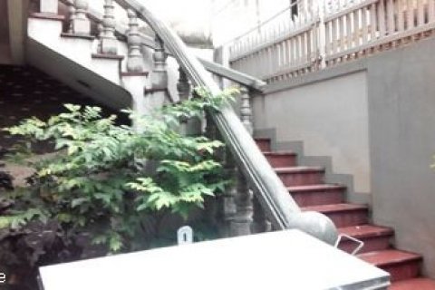 6 bedrooms Villa in Nam Tu Liem, Ha Noi, No. 6762 3