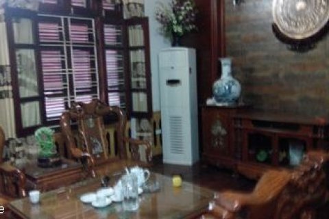 6 bedrooms Villa in Nam Tu Liem, Ha Noi, No. 6762 4