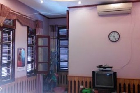 6 bedrooms Villa in Nam Tu Liem, Ha Noi, No. 6762 5