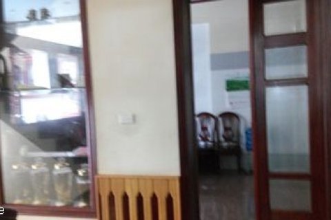 6 bedrooms Villa in Nam Tu Liem, Ha Noi, No. 6762 7