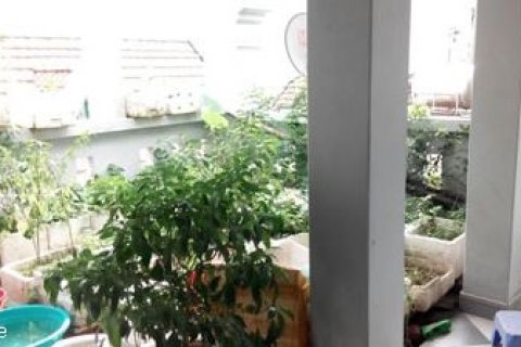6 bedrooms Villa in Nam Tu Liem, Ha Noi, No. 6762 11