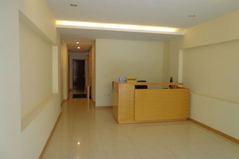 Квартира с 2 спальнями в Бадинь, Ханой ,  № 6767