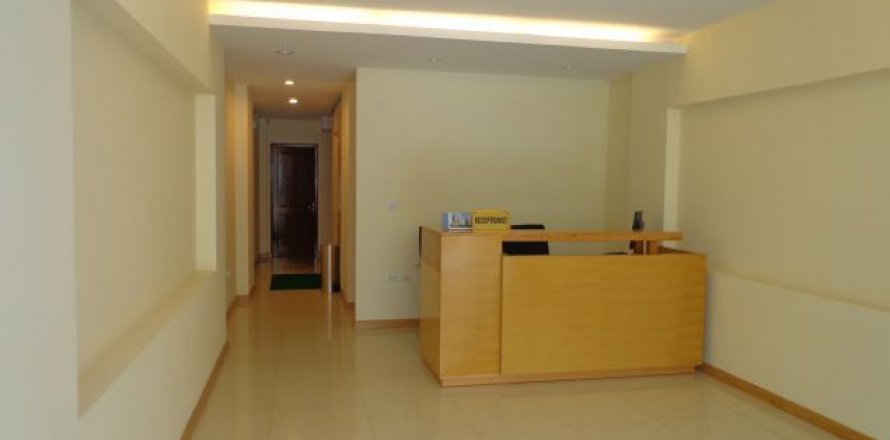 Квартира с 2 спальнями в Бадинь, Ханой , № 6767