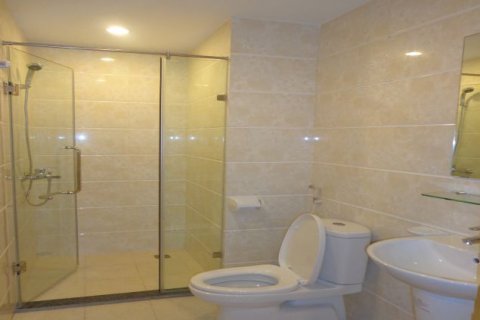 Квартира с 2 спальнями в Бадинь, Ханой , № 6767 13