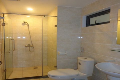 Квартира с 2 спальнями в Бадинь, Ханой , № 6767 8