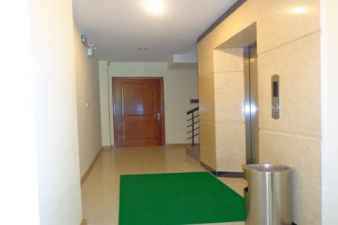 Квартира с 2 спальнями в Бадинь, Ханой , № 6767 2