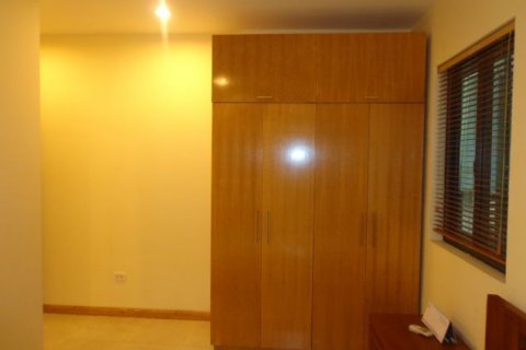 Квартира с 2 спальнями в Бадинь, Ханой , № 6767 12
