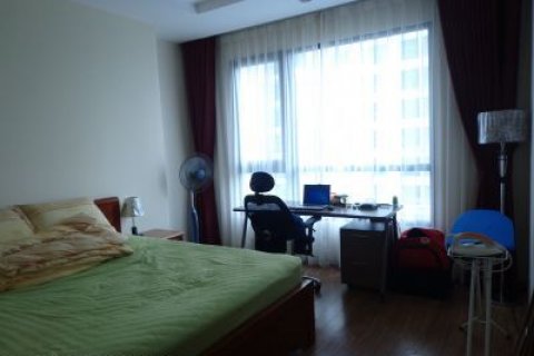 3 bedrooms Apartment in Hai Ba Trung, Ha Noi, No. 6765 3