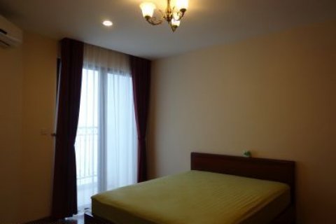 3 bedrooms Apartment in Hai Ba Trung, Ha Noi, No. 6765 2