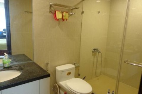 3 bedrooms Apartment in Hai Ba Trung, Ha Noi, No. 6765 4