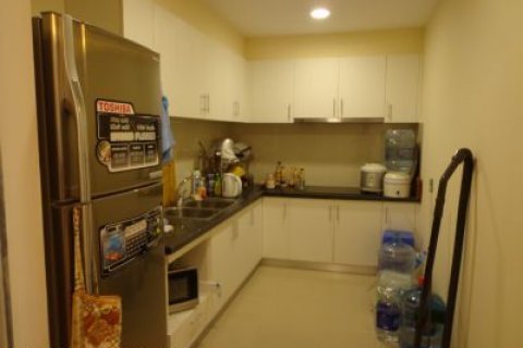 3 bedrooms Apartment in Hai Ba Trung, Ha Noi, No. 6765 5