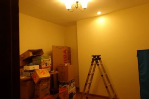 3 bedrooms Apartment in Hai Ba Trung, Ha Noi, No. 6765 7