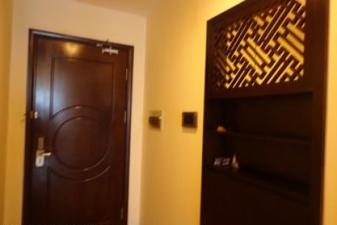 3 bedrooms Apartment in Hai Ba Trung, Ha Noi, No. 6765 8