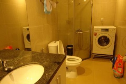 3 bedrooms Apartment in Hai Ba Trung, Ha Noi, No. 6765 6