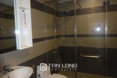 2 bedrooms Apartment in Thanh Xuan, Ha Noi, No. 4740 6