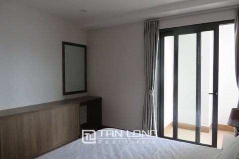 2 bedrooms Apartment in Thanh Xuan, Ha Noi, No. 4740 5