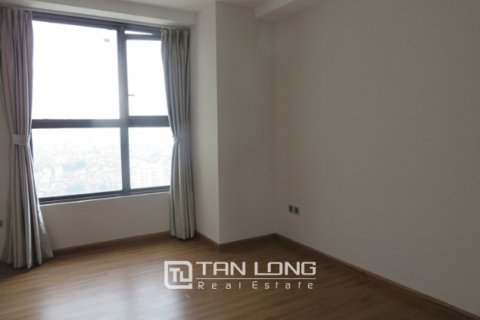 2 bedrooms Apartment in Thanh Xuan, Ha Noi, No. 4740 7