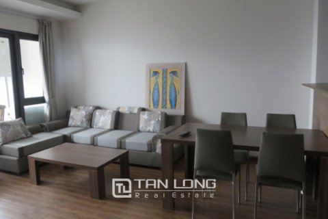 2 bedrooms Apartment in Thanh Xuan, Ha Noi, No. 4740 2