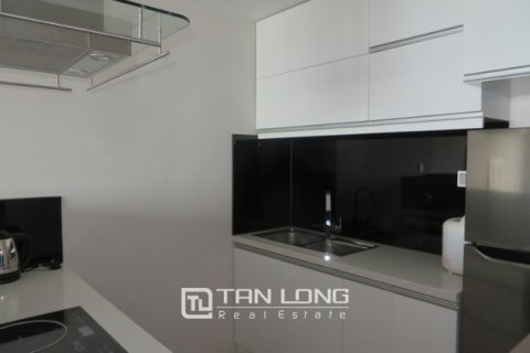 2 bedrooms Apartment in Thanh Xuan, Ha Noi, No. 4740 3