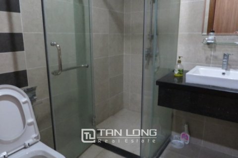 2 bedrooms Apartment in Thanh Xuan, Ha Noi, No. 4740 8