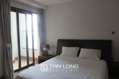 2 bedrooms Apartment in Thanh Xuan, Ha Noi, No. 4740 4