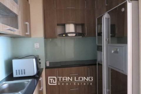2 bedrooms Apartment in Thanh Xuan, Ha Noi, No. 4741 2