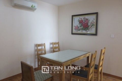 2 bedrooms Apartment in Thanh Xuan, Ha Noi, No. 4741 3