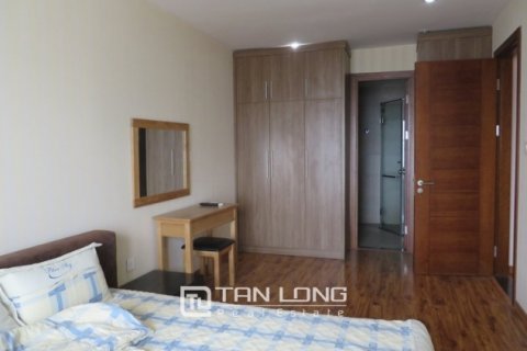 2 bedrooms Apartment in Thanh Xuan, Ha Noi, No. 4741 6