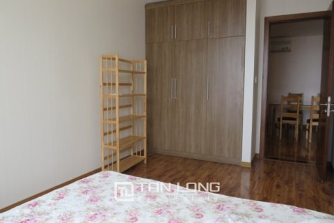 2 bedrooms Apartment in Thanh Xuan, Ha Noi, No. 4741 5