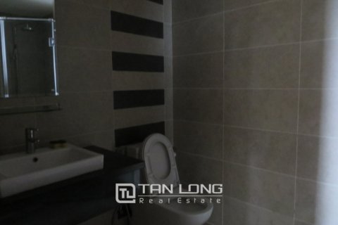 2 bedrooms Apartment in Thanh Xuan, Ha Noi, No. 4741 7