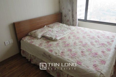 2 bedrooms Apartment in Thanh Xuan, Ha Noi, No. 4741 4