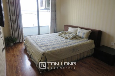 2 bedrooms Apartment in Thanh Xuan, Ha Noi, No. 4741 8