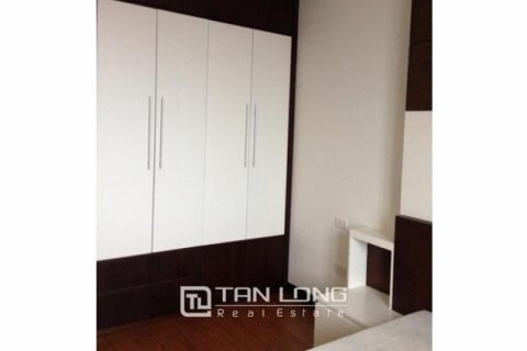 2 bedrooms Apartment in Ba Dinh, Ha Noi, No. 4744 6