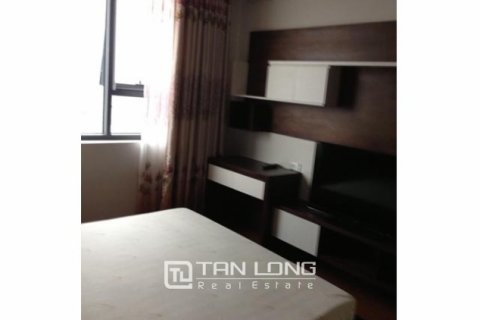 2 bedrooms Apartment in Ba Dinh, Ha Noi, No. 4744 7