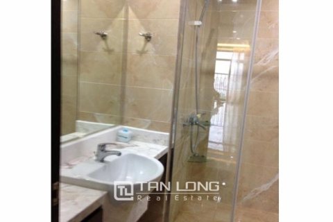 2 bedrooms Apartment in Ba Dinh, Ha Noi, No. 4744 8