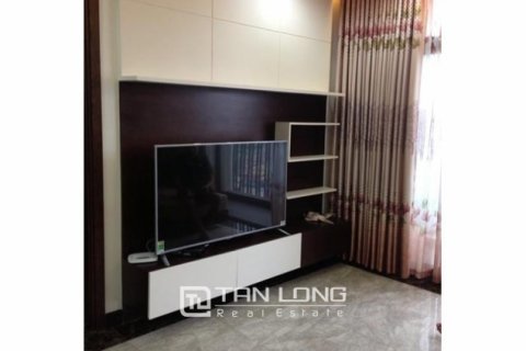 2 bedrooms Apartment in Ba Dinh, Ha Noi, No. 4744 3