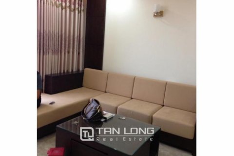 2 bedrooms Apartment in Ba Dinh, Ha Noi, No. 4744 2