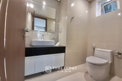3 bedrooms Apartment in Tay Ho, Ha Noi, No. 2419 7