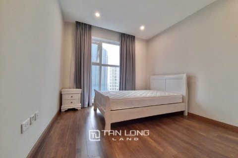 3 bedrooms Apartment in Tay Ho, Ha Noi, No. 2419 4