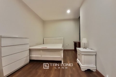 3 bedrooms Apartment in Tay Ho, Ha Noi, No. 2419 6