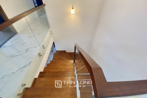 5 bedrooms Apartment in Tay Ho, Ha Noi, No. 2420 6