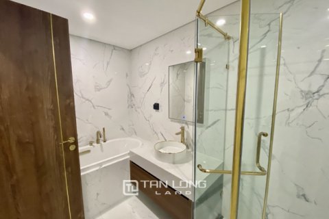 5 bedrooms Apartment in Tay Ho, Ha Noi, No. 2420 12