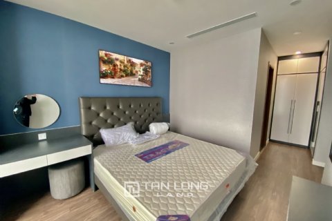 5 bedrooms Apartment in Tay Ho, Ha Noi, No. 2420 10