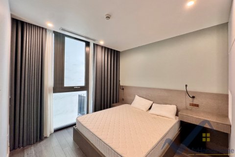 3 bedrooms Apartment in Tay Ho, Ha Noi, No. 26376 13