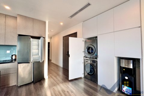 3 bedrooms Apartment in Tay Ho, Ha Noi, No. 26376 7