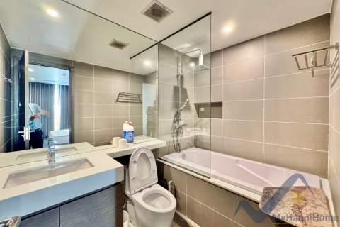 3 bedrooms Apartment in Tay Ho, Ha Noi, No. 26376 18